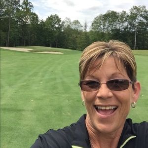 Meet your Posher, Darla